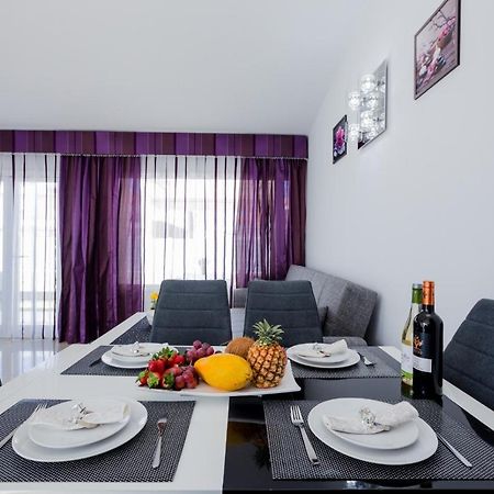 Island Village Prime Suite 312 Costa Adeje  Exterior foto
