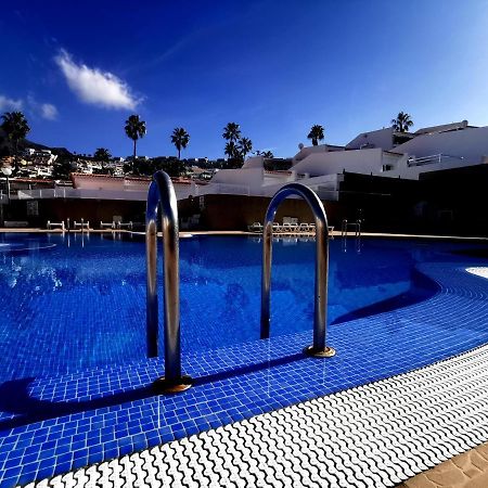 Island Village Prime Suite 312 Costa Adeje  Exterior foto