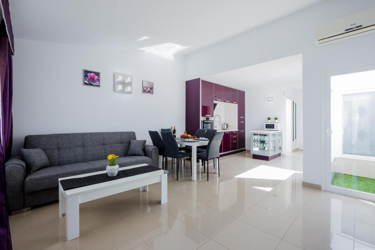 Island Village Prime Suite 312 Costa Adeje  Exterior foto