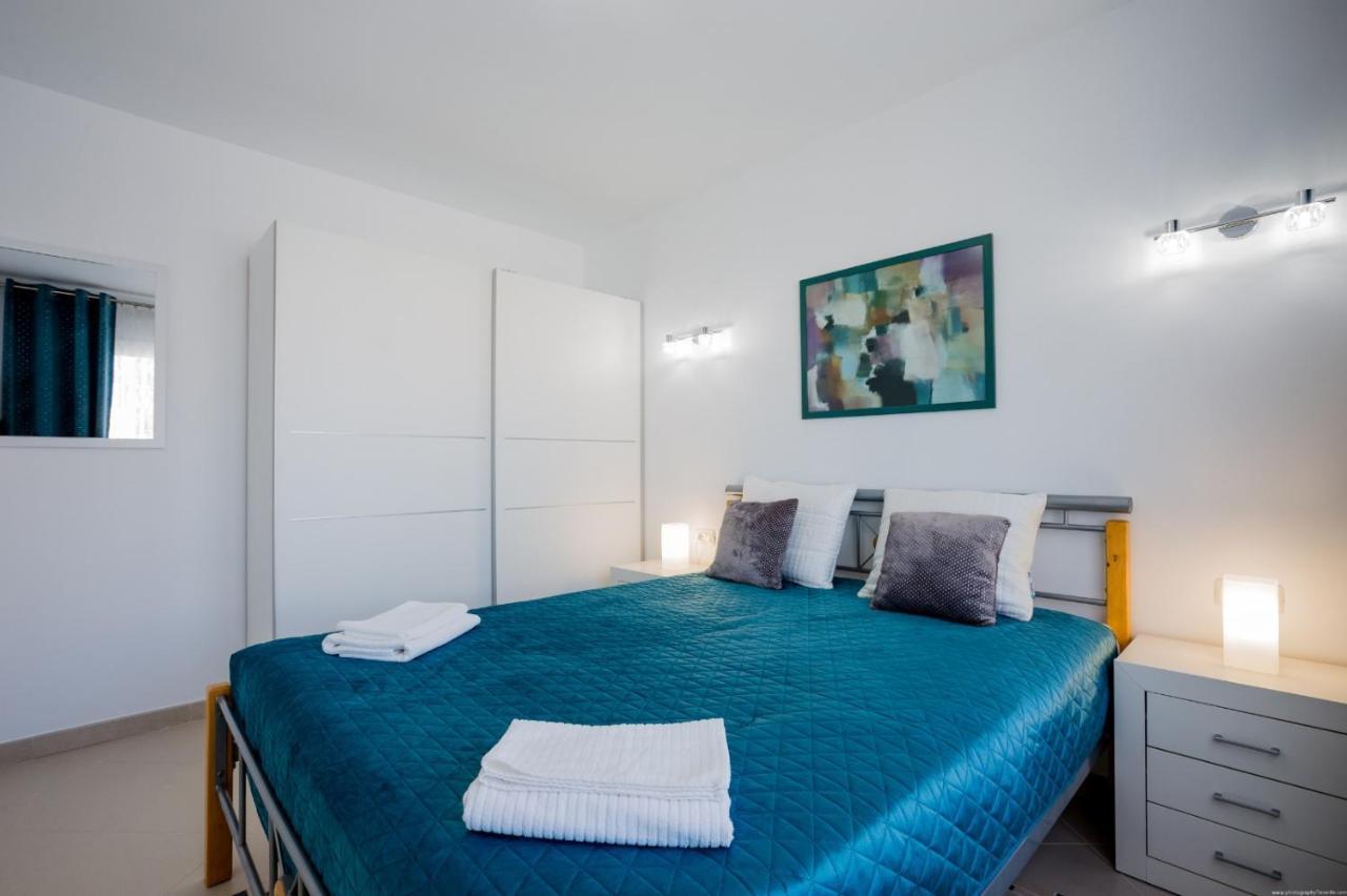 Island Village Prime Suite 312 Costa Adeje  Exterior foto