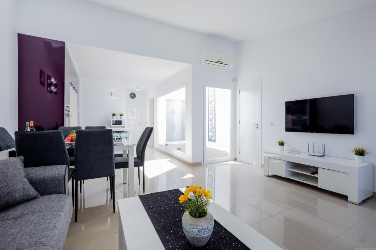 Island Village Prime Suite 312 Costa Adeje  Exterior foto