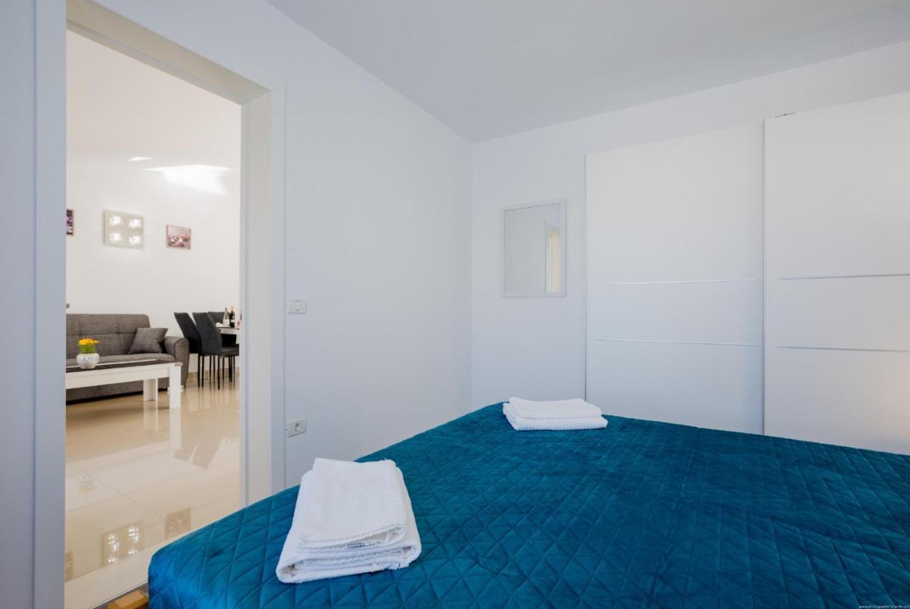 Island Village Prime Suite 312 Costa Adeje  Exterior foto