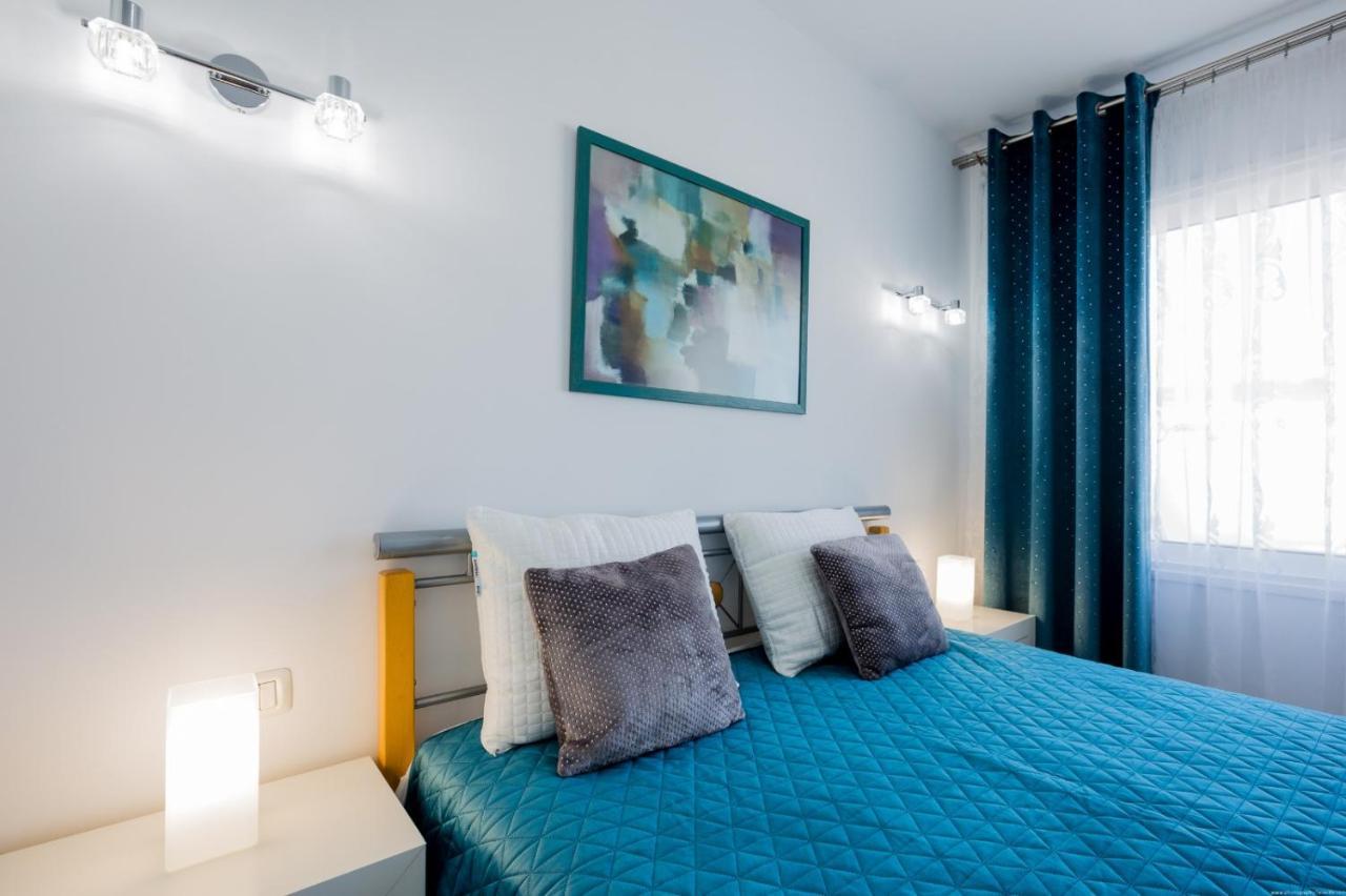 Island Village Prime Suite 312 Costa Adeje  Exterior foto