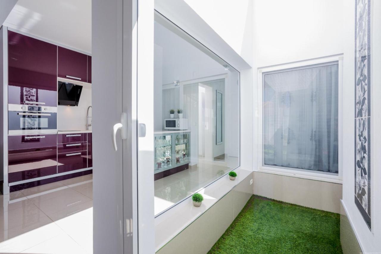 Island Village Prime Suite 312 Costa Adeje  Exterior foto