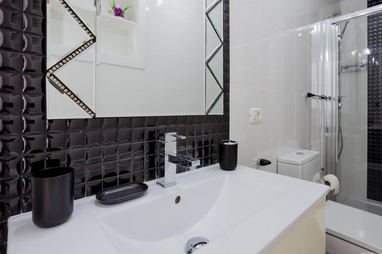 Island Village Prime Suite 312 Costa Adeje  Exterior foto